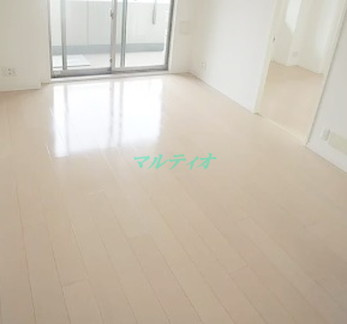  | グランカーサ両国壱番館