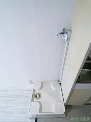 【収納】 | コート堀江