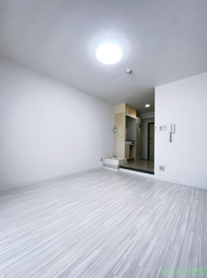 【設備】 | コート堀江