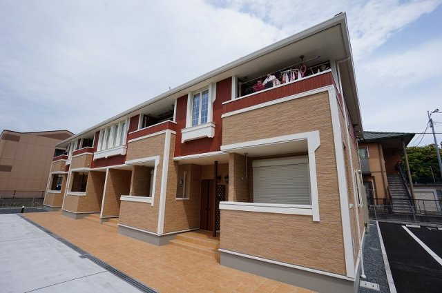 ＫＥＩ　ＨＯＵＳＥ　Ⅲ