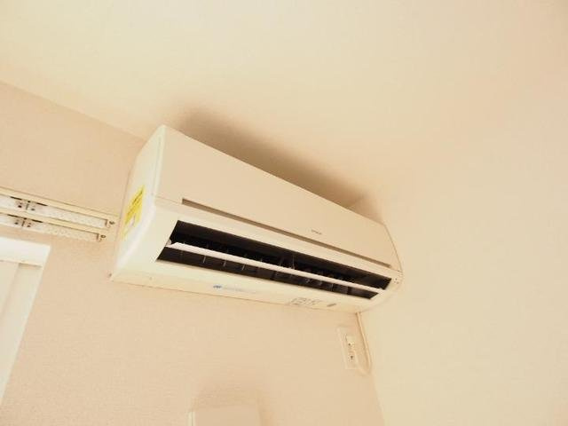 ブローテ　Ｍ・Ｙのその他