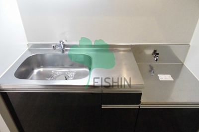  | Grandtic K1(グランティックケーワン)