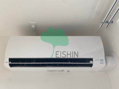 【居間・リビング】 | Grandtic K1(グランティックケーワン)