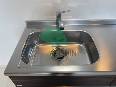 【キッチン】 | Grandtic K1(グランティックケーワン)