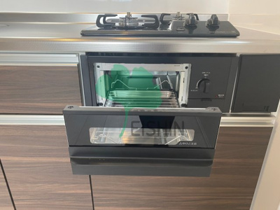 【内装】 | Grandtic K1(グランティックケーワン)