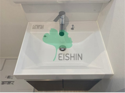  | Grandtic K1(グランティックケーワン)