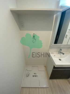 【その他】 | Grandtic K1(グランティックケーワン)