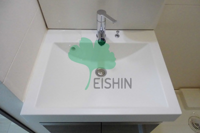  | Grandtic K1(グランティックケーワン)