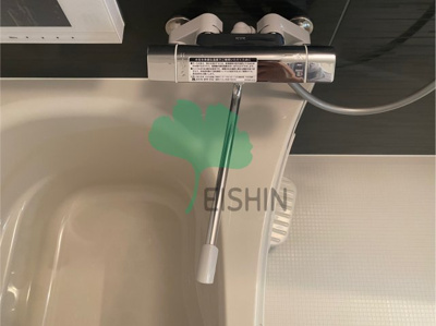  | Grandtic K1(グランティックケーワン)