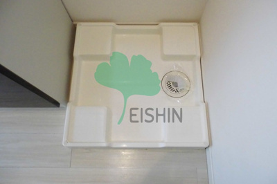  | Grandtic K1(グランティックケーワン)