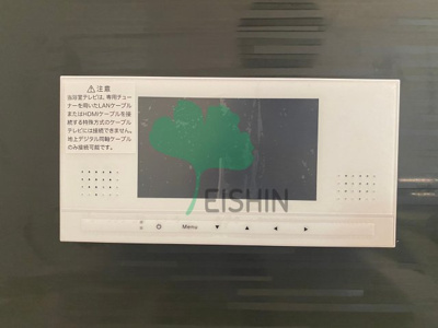  | Grandtic K1(グランティックケーワン)