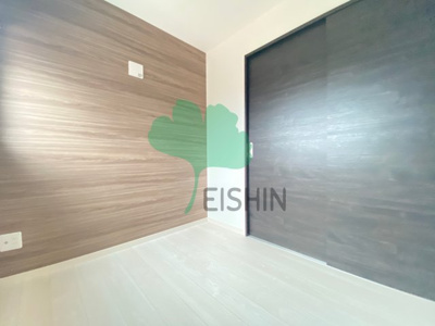  | Grandtic K1(グランティックケーワン)