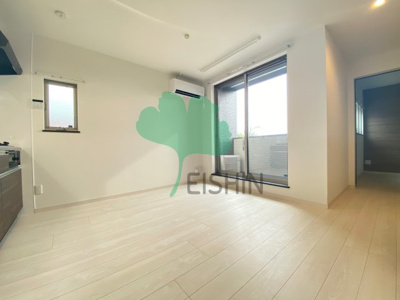  | Grandtic K1(グランティックケーワン)