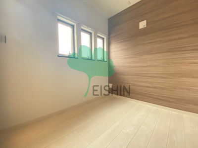  | Grandtic K1(グランティックケーワン)