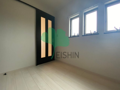  | Grandtic K1(グランティックケーワン)