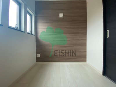  | Grandtic K1(グランティックケーワン)