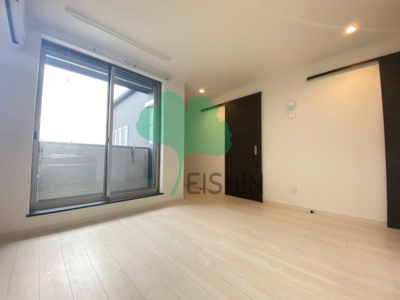 【居間・リビング】 | Grandtic K1(グランティックケーワン) | アレンジ自由自在の広々空間です！