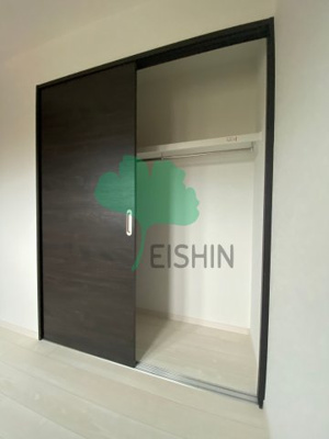 【収納】 | Grandtic K1(グランティックケーワン) | 収納です。