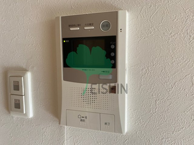 【設備】 | リアンシエルブルー東比恵2(小型犬飼育可能！追炊付きデザイナーズ物件)