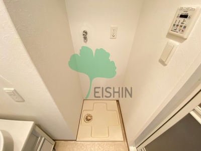  | リアンシエルブルー東比恵2(小型犬飼育可能！追炊付きデザイナーズ物件)