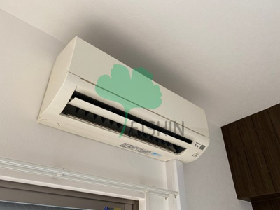  | リアンシエルブルー東比恵2(小型犬飼育可能！追炊付きデザイナーズ物件)