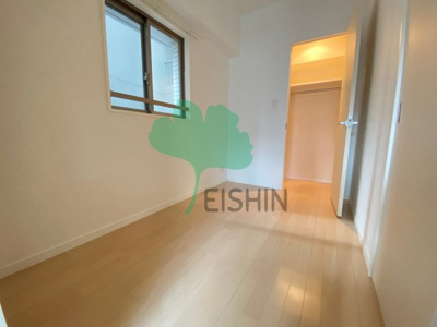  | リアンシエルブルー東比恵2(小型犬飼育可能！追炊付きデザイナーズ物件)