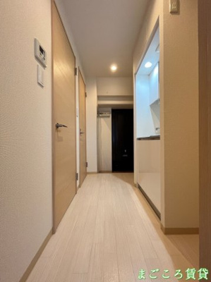 【セキュリティ】 | ルーブルCT難波