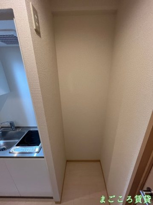 【その他共用部分】 | ルーブルCT難波