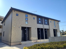 イル　ヴェント　ヴェルデの画像