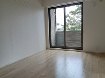 【内装】 | ポルタス