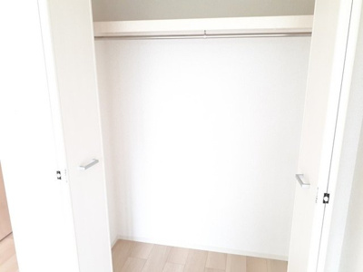 【収納】 | ポルタス