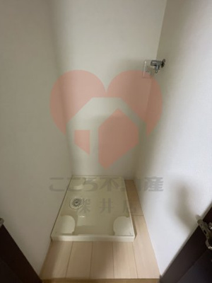 【その他】 | 岸和田市春木大国町戸建