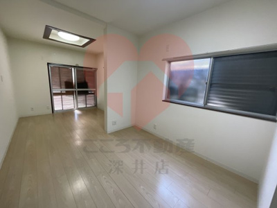  | 岸和田市春木大国町戸建