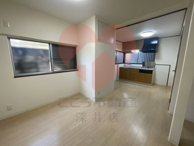  | 岸和田市春木大国町戸建