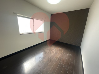  | 岸和田市春木大国町戸建