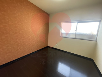  | 岸和田市春木大国町戸建