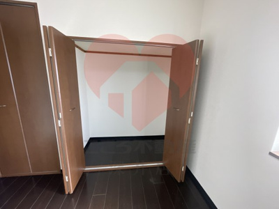  | 岸和田市春木大国町戸建