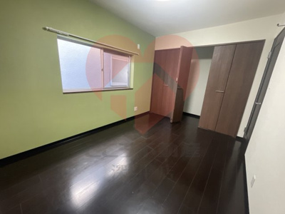  | 岸和田市春木大国町戸建