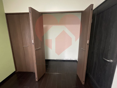  | 岸和田市春木大国町戸建