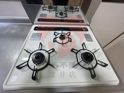  | 岸和田市春木大国町戸建