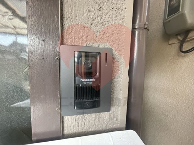  | 岸和田市春木大国町戸建