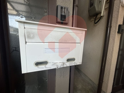  | 岸和田市春木大国町戸建