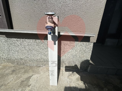  | 岸和田市春木大国町戸建