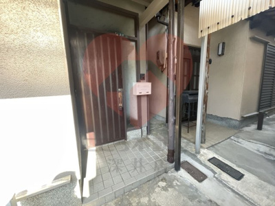  | 岸和田市春木大国町戸建