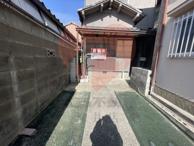  | 岸和田市春木大国町戸建