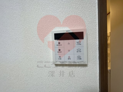  | 岸和田市春木大国町戸建