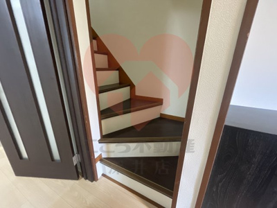  | 岸和田市春木大国町戸建