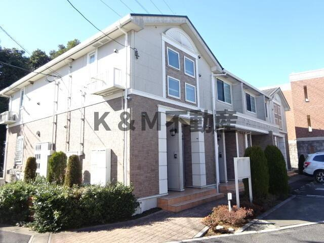 アルコ　イリス