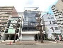 生田町ビルの画像