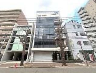 【外観】 | 生田町ビル